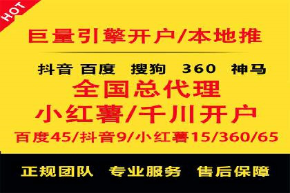竞价广告投放策略，代运营公司的成功实践